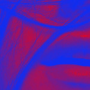 Pythia (CDS)