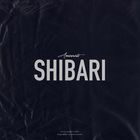 Amanati - Shibari (CDS)