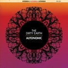 The Dirty Earth - Autonomic