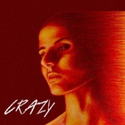 Crazy (CDS)