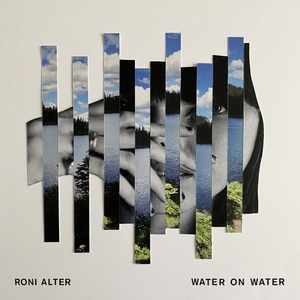 Water On Water