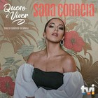 Sara Correia - Quero É Viver (CDS)