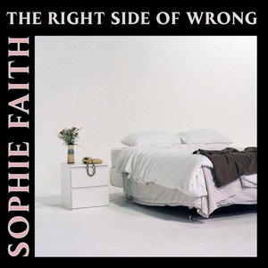 The Right Side Of Wrong (EP)