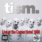 Live At The Corner Hotel, 30 May 1988