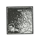 Unrest - Tink Of S.E. (Vinyl)