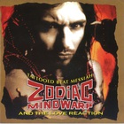 Zodiac Mindwarp & The Love Reaction - Tattooed Beat Messiah (Remastered)
