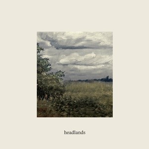 Headlands (CDS)