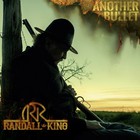 Randall King - Another Bullet (EP)