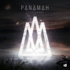 Panamah - Lidt Endnu (EP)