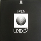 Rada - Upadesa (Vinyl)