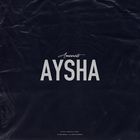 Amanati - Aysha (CDS)
