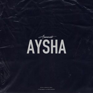 Aysha (CDS)