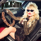 Dolly Parton - Rockstar (Deluxe Version)