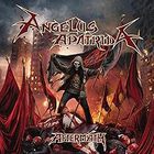 Angelus Apatrida - Aftermath