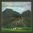 Loreena McKennitt - Road Back Home