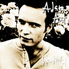 Adam Ant - Extra Wonderful CD1
