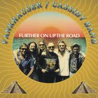 Fankhauser Cassidy Band - Further On Up The Road CD1