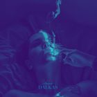 Amanati - Dalkas (CDS)