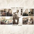 Logan Mize - From The Vault (EP)