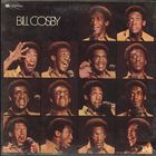 Bill Cosby - Sports (Vinyl)