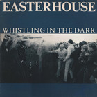 Whistling In The Dark (Vinyl)