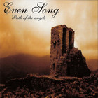 Evensong - Path Of The Angels