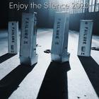 Failure - Enjoy The Silence 2020 (CDS)