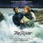The River (Music From The Motion Picture)