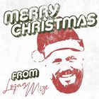 Logan Mize - Merry Christmas From Logan Mize (EP)