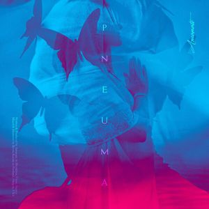 Pneuma (CDS)