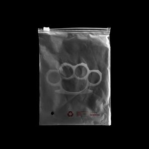 Vendetta (CDS)
