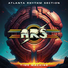 Atlanta Rhythm Section - Time Machine CD1