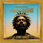 Jeymes Samuel - The Book Of Clarence (Original Motion Picture Score)