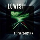 Distance & Motion (EP)