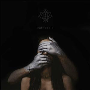 Catharsis