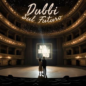 Dubbi Sul Futuro (CDS)