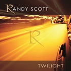 Randy Scott - Twilight (CDS)