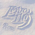 Love 119 (CDS)