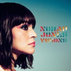 Norah Jones - Visions - SHM