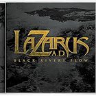 Lazarus A.D. - Black River