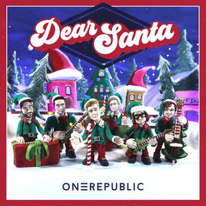 Dear Santa (CDS)