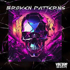 Vector Seven - Broken Patterns