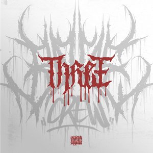 Three (EP)