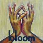 Bloom (CDS)
