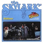 Skylark - Wildflower: A Golden Classics Edition