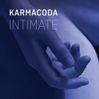 Karmacoda - Intimate