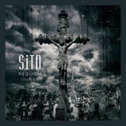 [:SITD:] - Requiem X (EP)