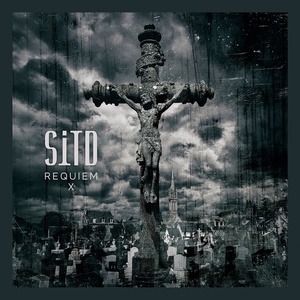 Requiem X (EP)