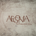 Aegonia - The Forgotten Song