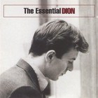 Dion - The Essential Dion